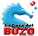 La Casa del Buzo