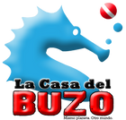 La Casa del Buzo