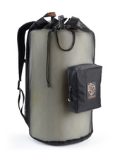 Huron Lite Mesh Backpack - AKB139