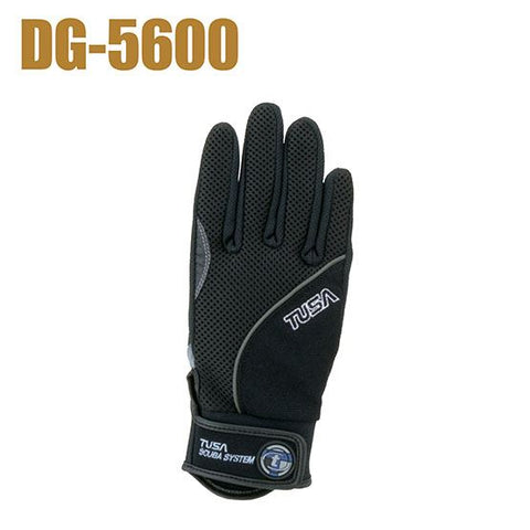 Tropical Glove - DG-5600
