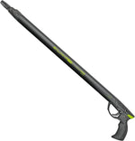 SALVIMAR Predathor Vuoto 75