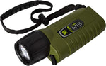 SL4 eLED MK2 Dive Light