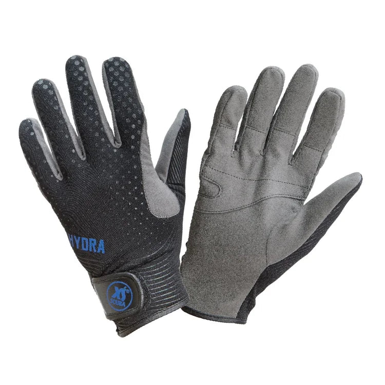 XS SCUBA Hydra Warm Water Gloves