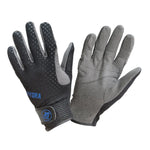 XS SCUBA Hydra Warm Water Gloves