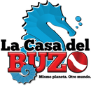La Casa del Buzo