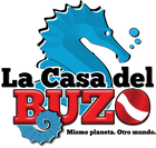 La Casa del Buzo