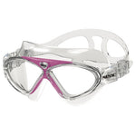 SEA VISION JR
