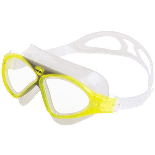 SEA VISION JR