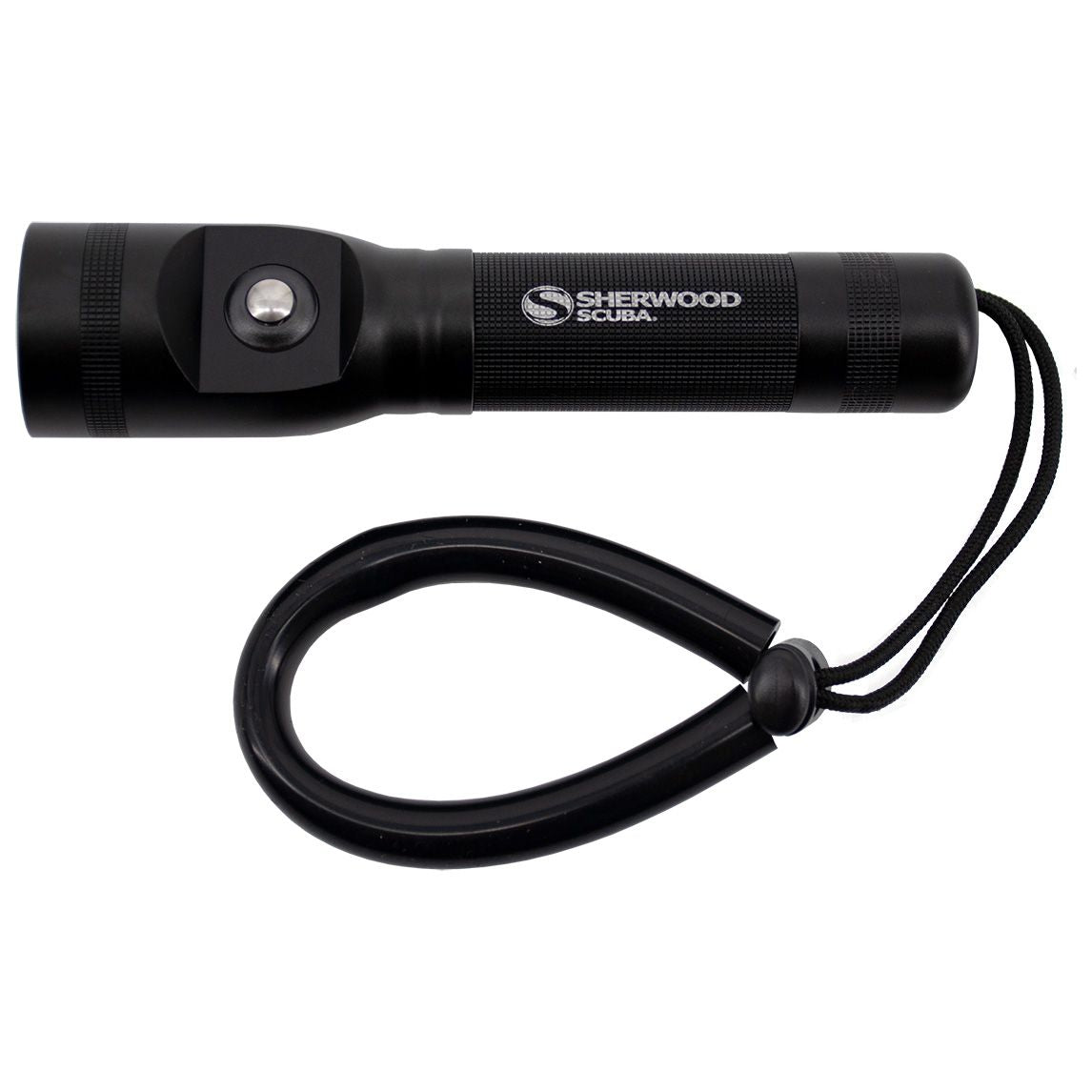 ST2800 Sherwood Scuba FLASHLIGHT