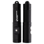 ST2800 Sherwood Scuba FLASHLIGHT