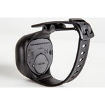 Seac Screen Computer