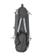 Salvimar Gear Bag 55lt