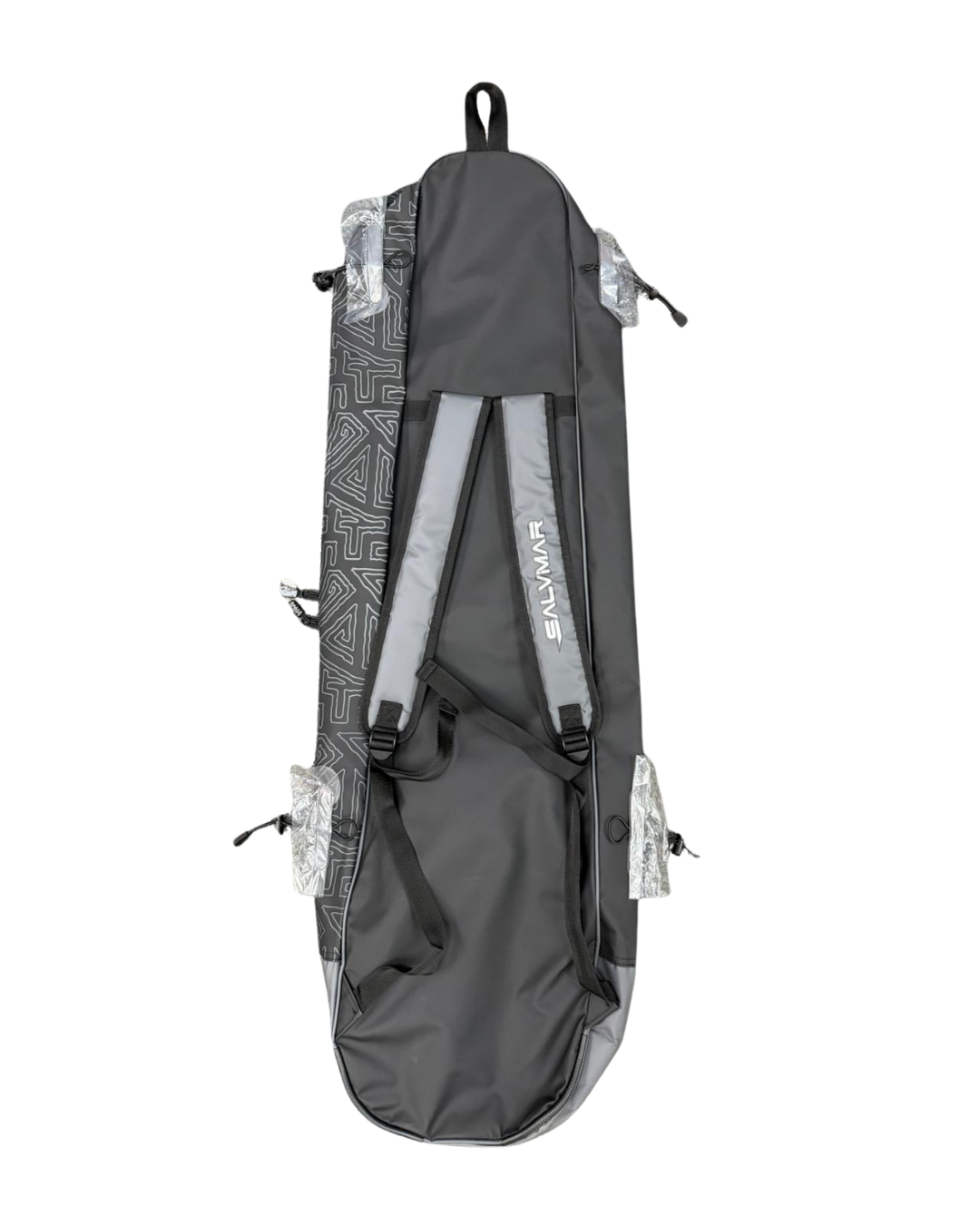 Salvimar Gear Bag 55lt