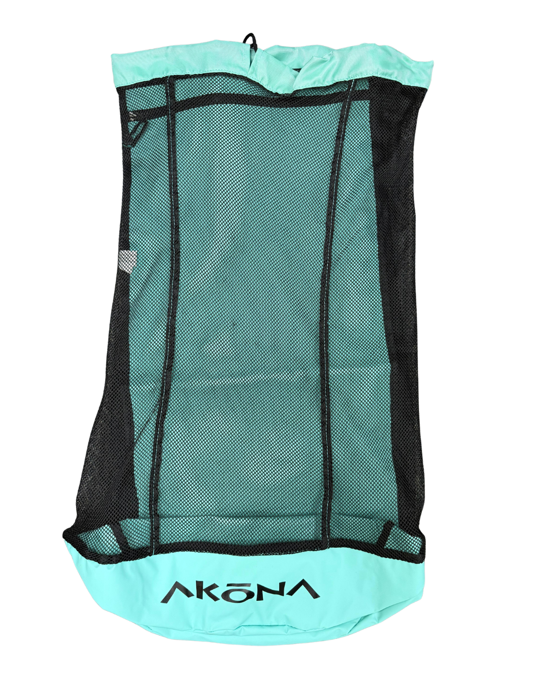 Huron LT Mesh BackPack