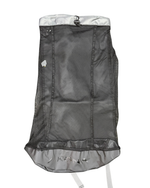 Huron LT Mesh BackPack