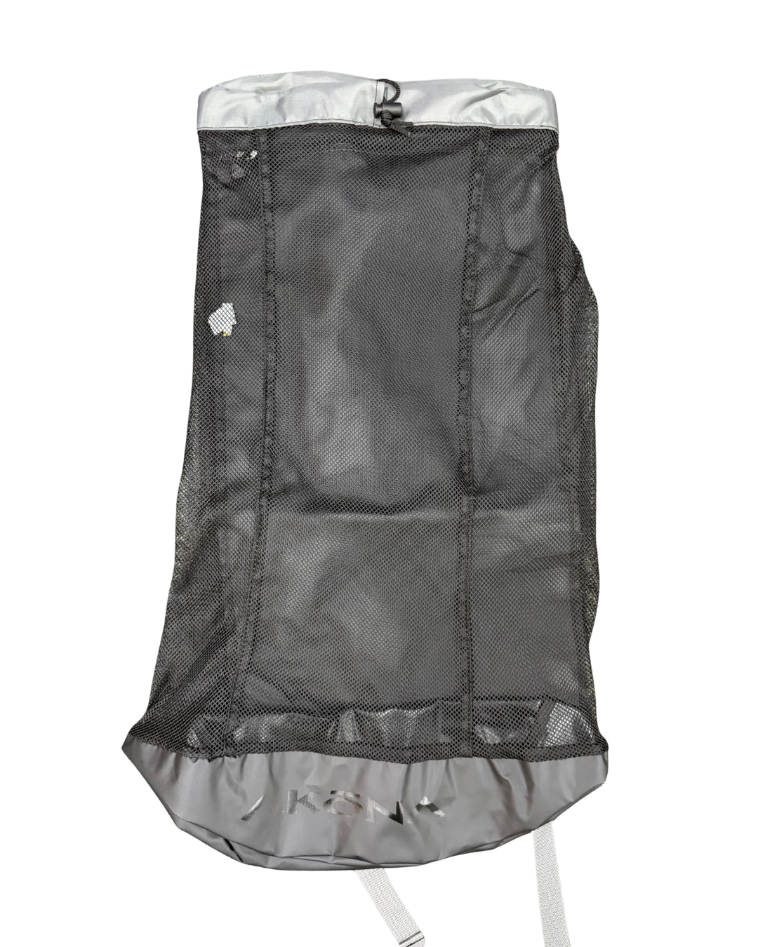 Huron LT Mesh BackPack