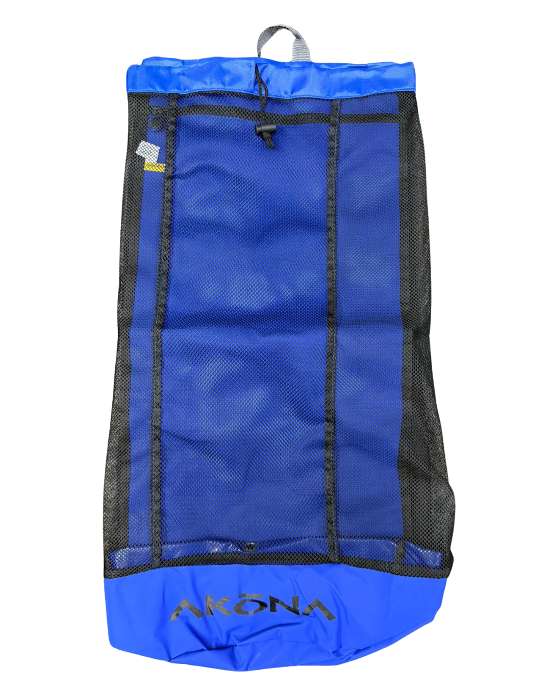 Huron LT Mesh BackPack