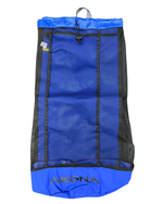 Huron LT Mesh BackPack