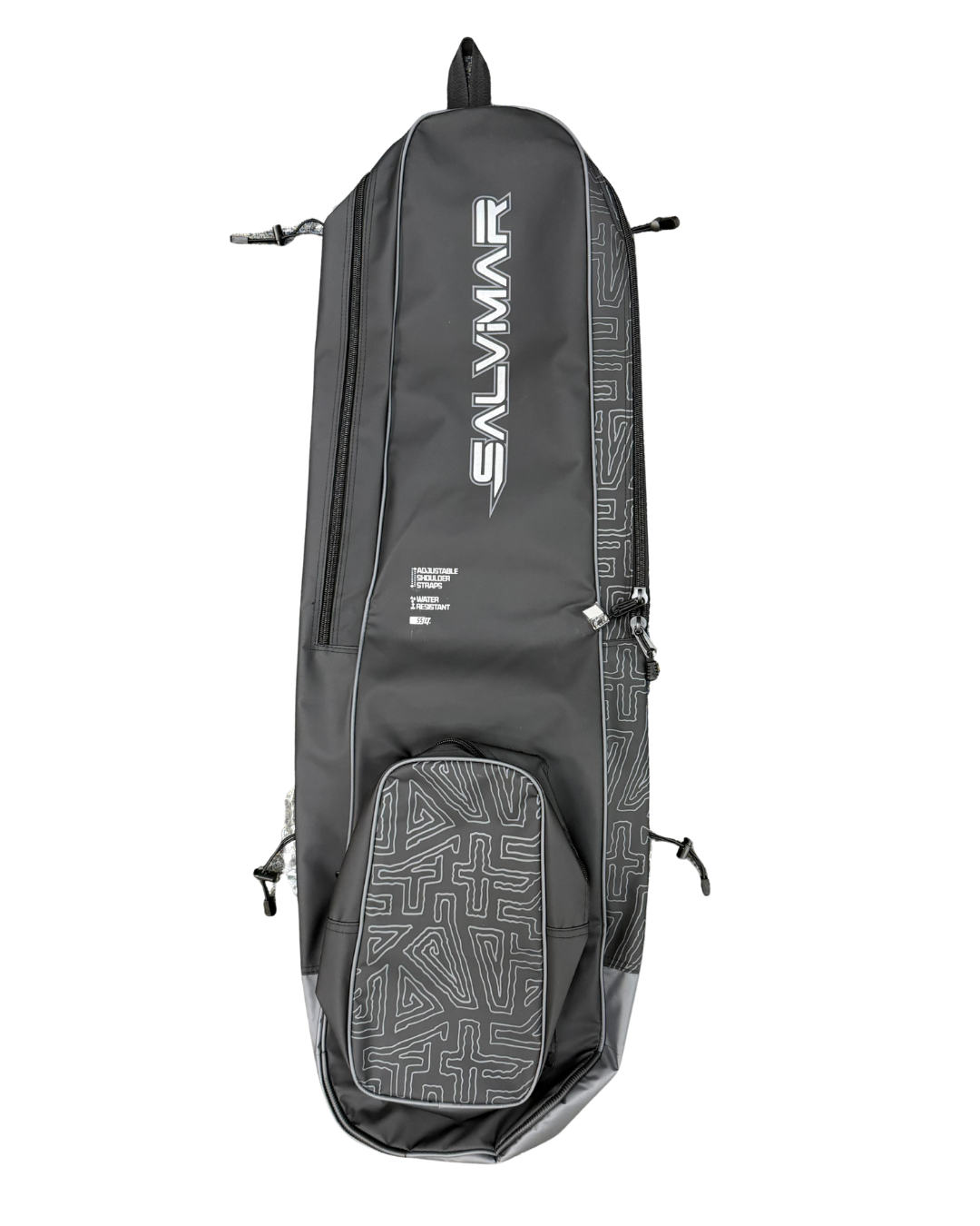 Salvimar Gear Bag 55lt