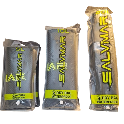 DRY BAG