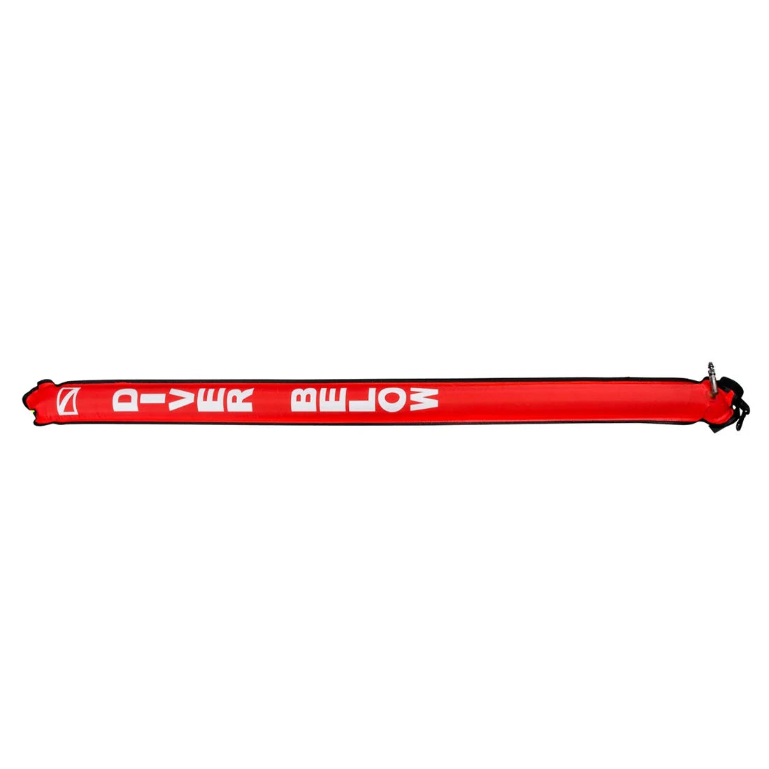 Two-Colored Signal Tube - FM48