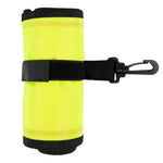 Two-Colored Signal Tube - FM48