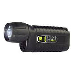 SL4 eLED MK2 Dive Light