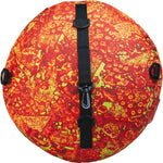 Salvimar Ball Buoy