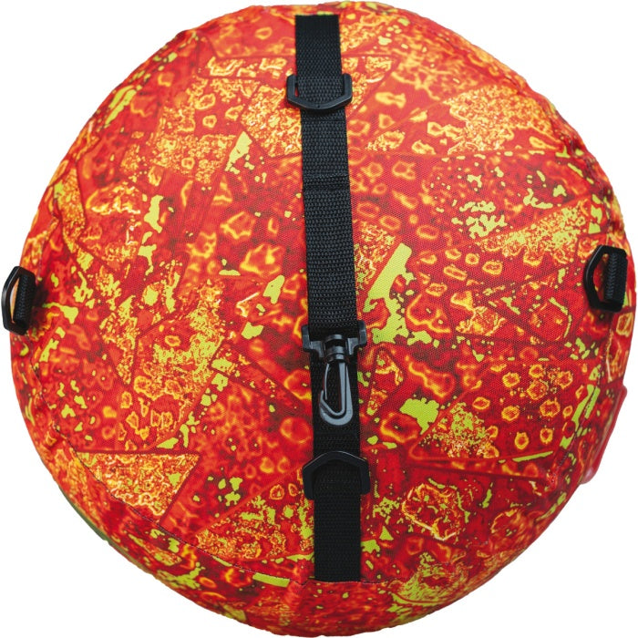 Salvimar Ball Buoy