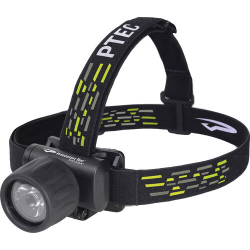 Princeton Tec Roam Headlamp