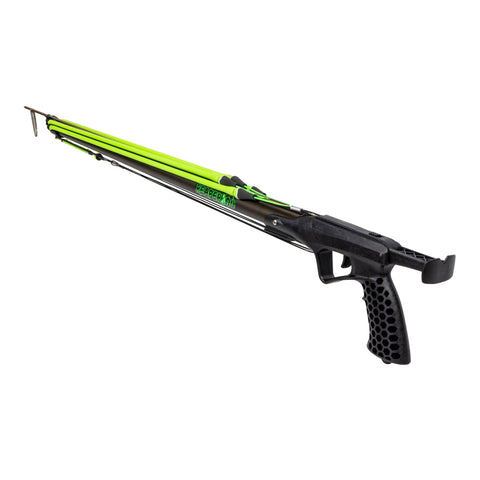 Reader 110 JBL Speargun