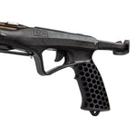 Reader 110 JBL Speargun