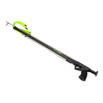 Reader 110 JBL Speargun