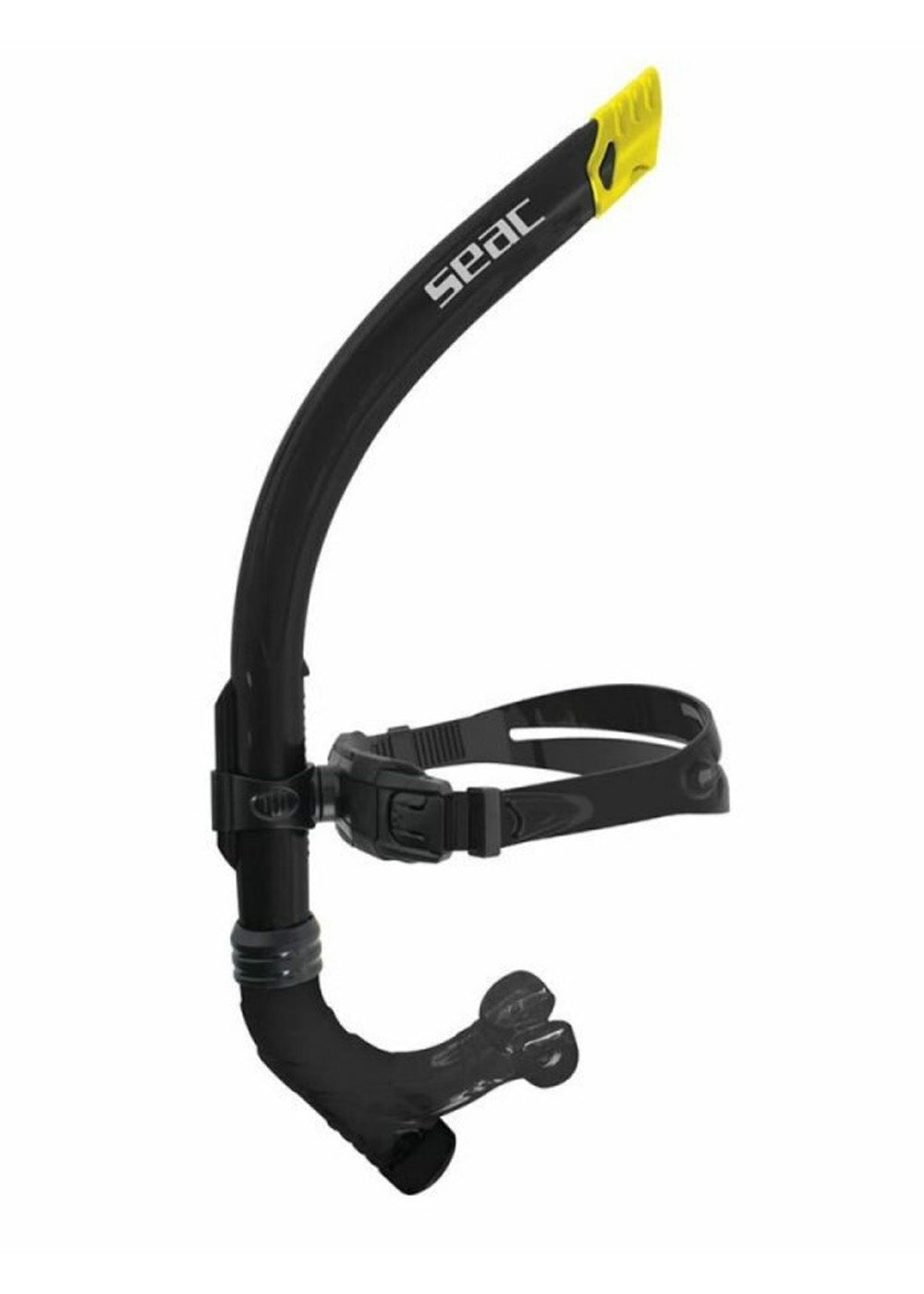 Seac Mesu Swim Snorkel