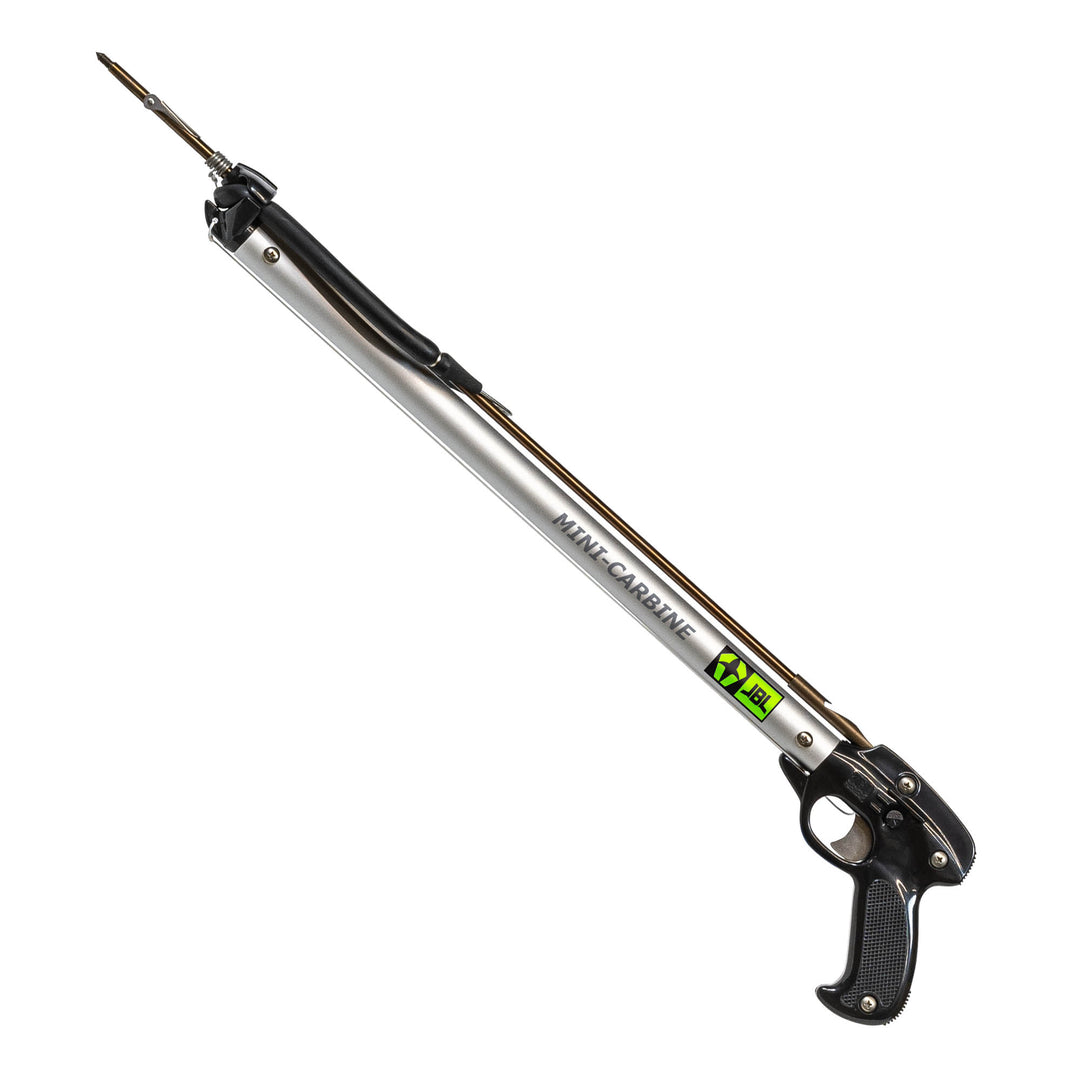 Carbine Speargun