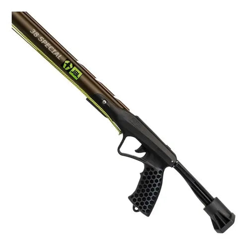 JBL 38 SPECIAL Speargun