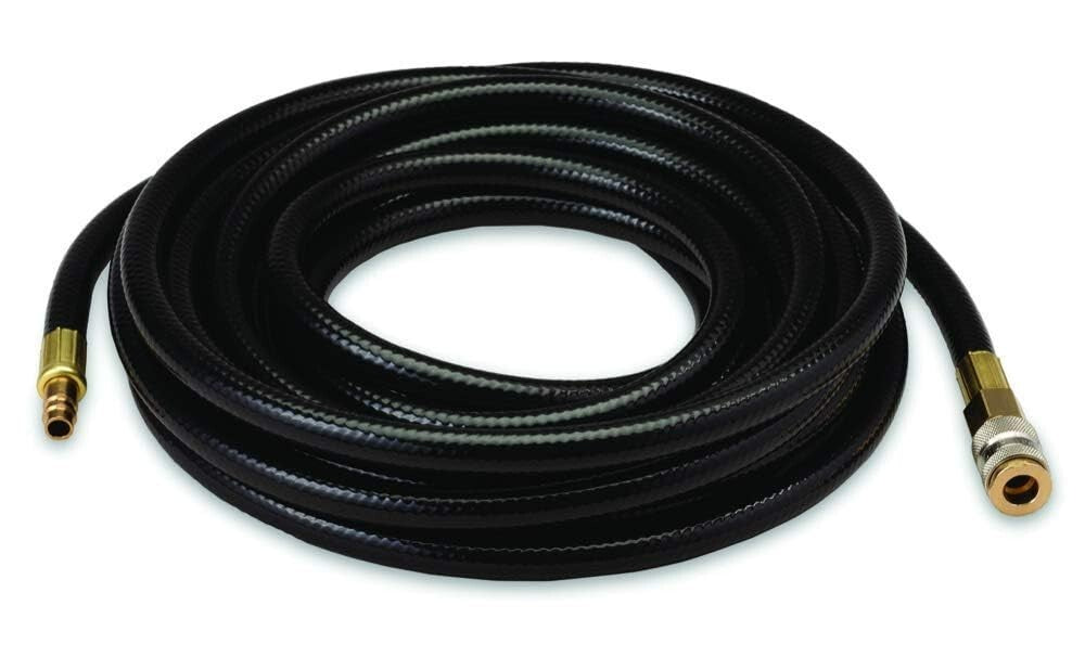 50' Floating Hooka Breathing Air Line - A363