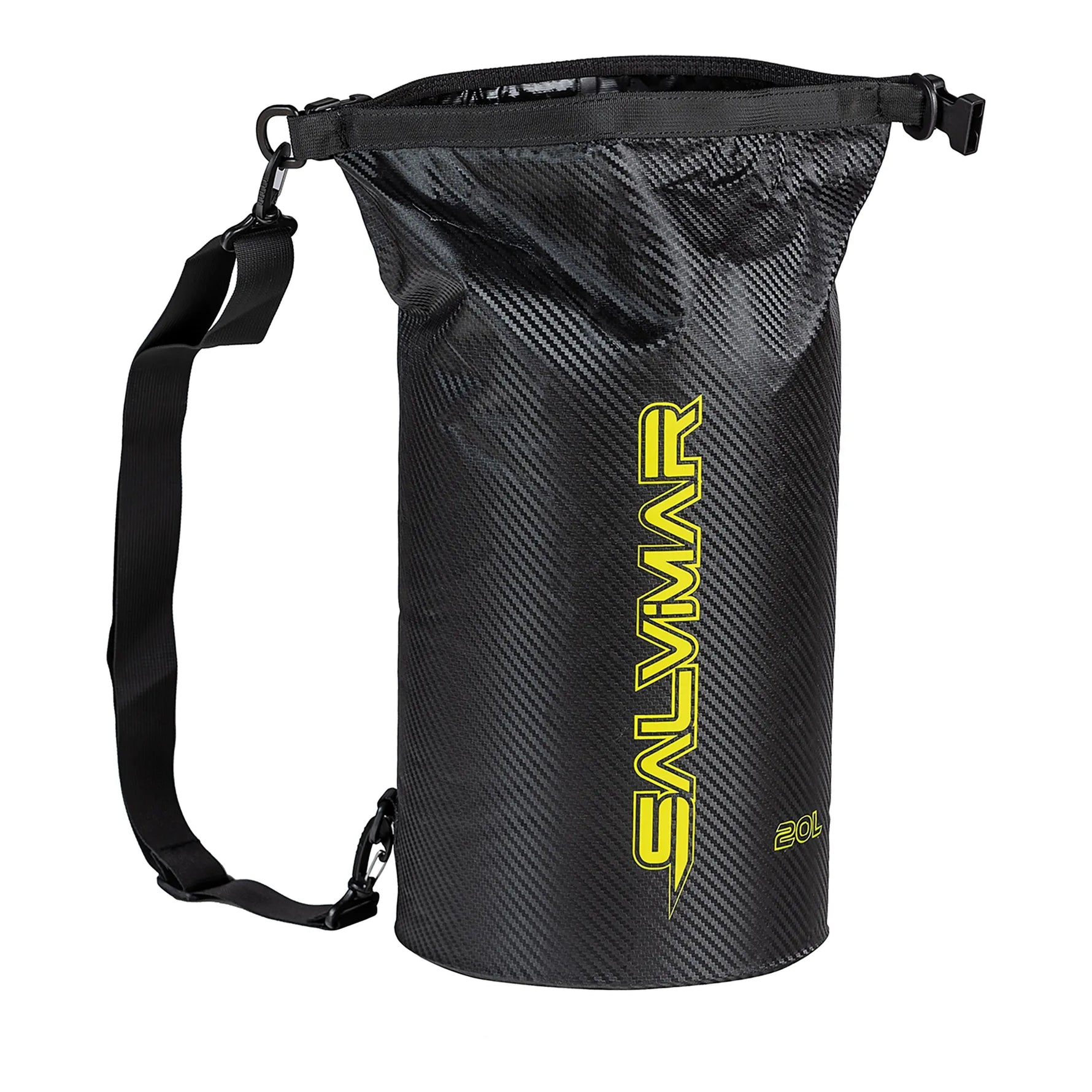 DRY BAG