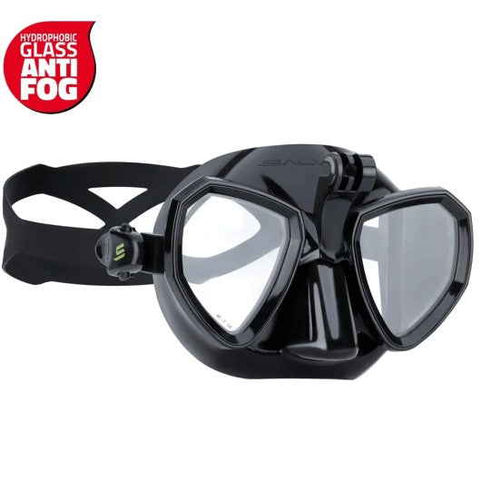 TRINITY ANTI FOG SALVIMAR