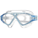 SEA VISION JR