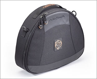 Regulator Bags - AKB601
