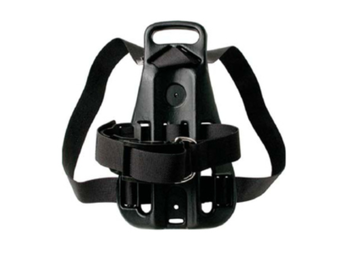 Tank BackBack TK0225
