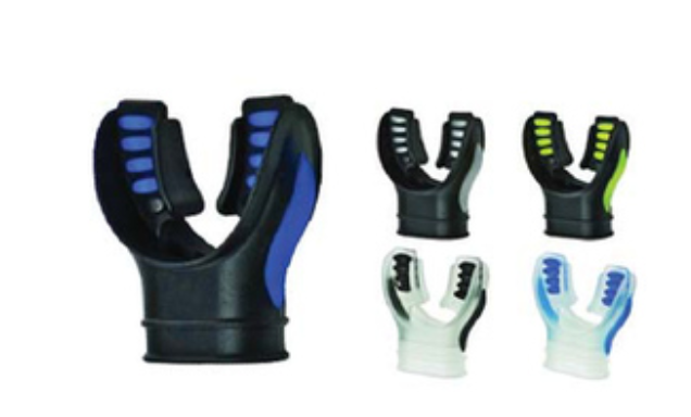 Comfort Cushion Mouthpiece RB0362