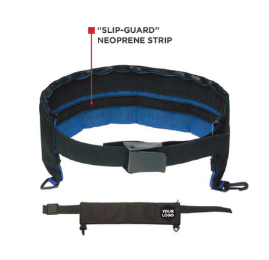 Cordura Weight Belt WB2104-05-06