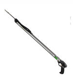 Carbine Speargun