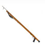 Woody Elite Speargun JBL