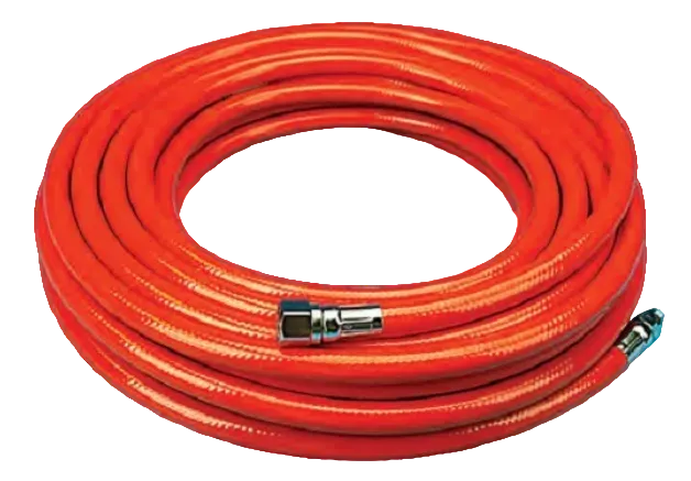 50' Floating Hooka Breathing Air Line - A363