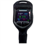 Beacon Air Integrated Computer - CG2020