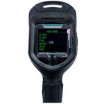 Beacon Air Integrated Computer - CG2020