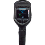 Beacon Air Integrated Computer - CG2020